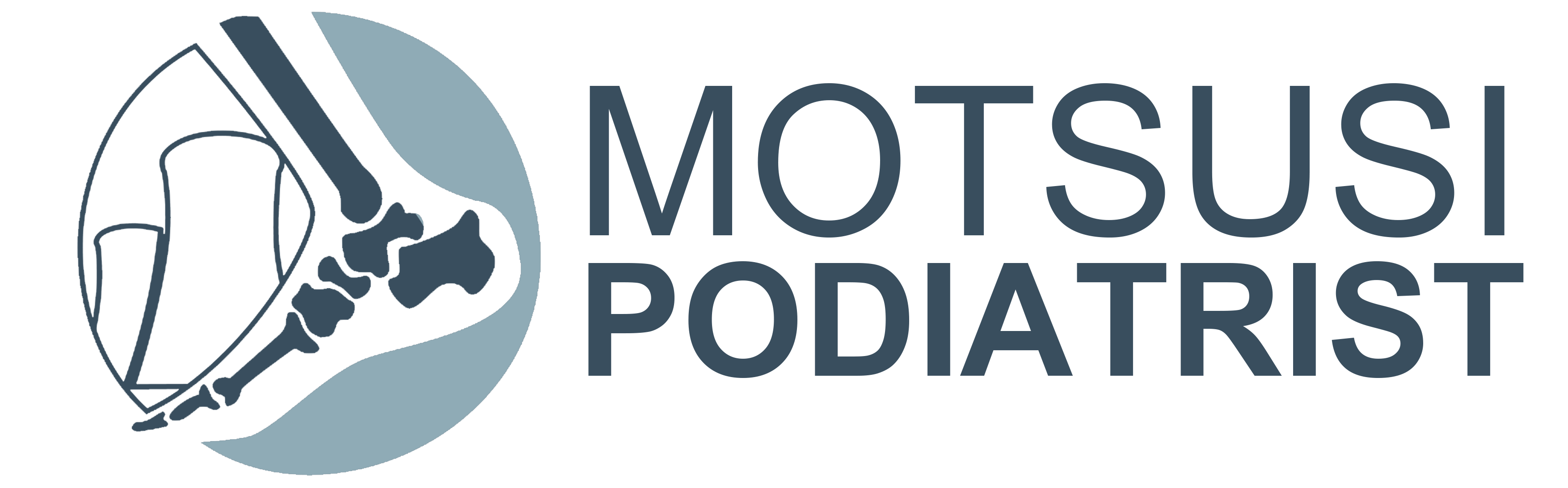 Home [www.motsusipodiatrist.co.za]